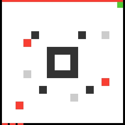 ap03