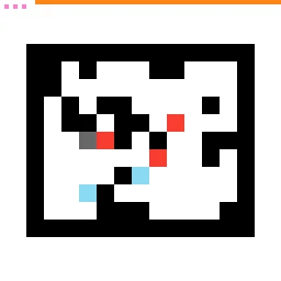 av01