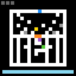 bw01