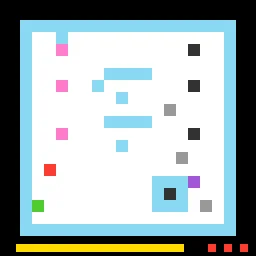 bx02