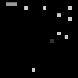 cc01