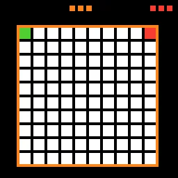 cc51
