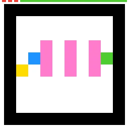 cf02