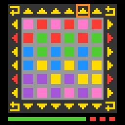 cl02