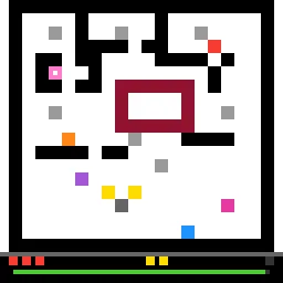 cr01