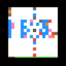cr11