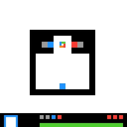 dg01