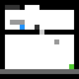 ea99