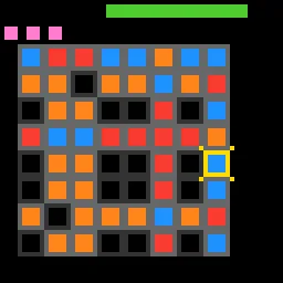 eg01