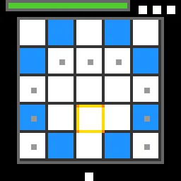 eg02