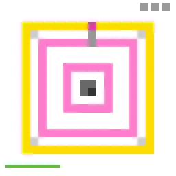 em01