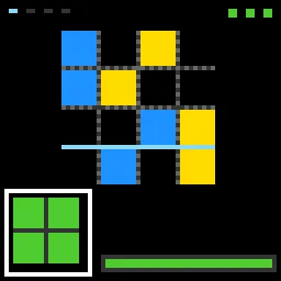 fc01