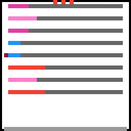 fm01